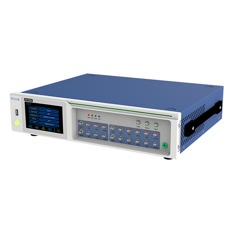 25G-rBT2250