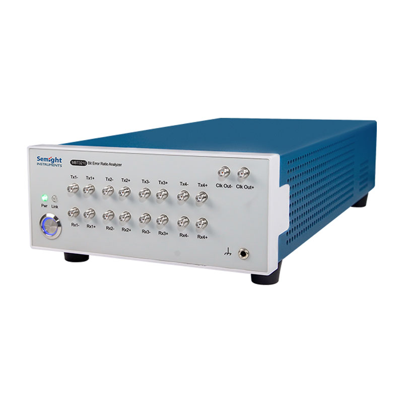 4x10G-MBT3210