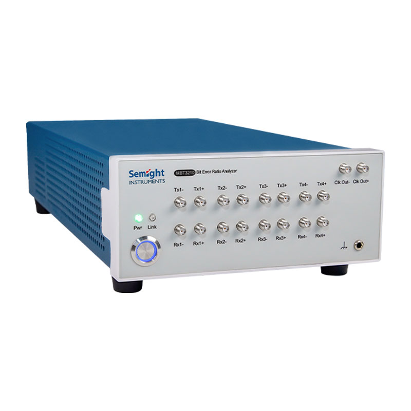 4x10G-MBT3210