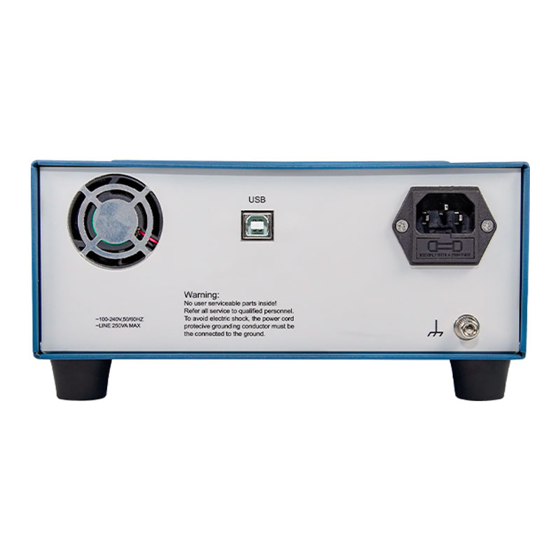 4x10G-MBT3210