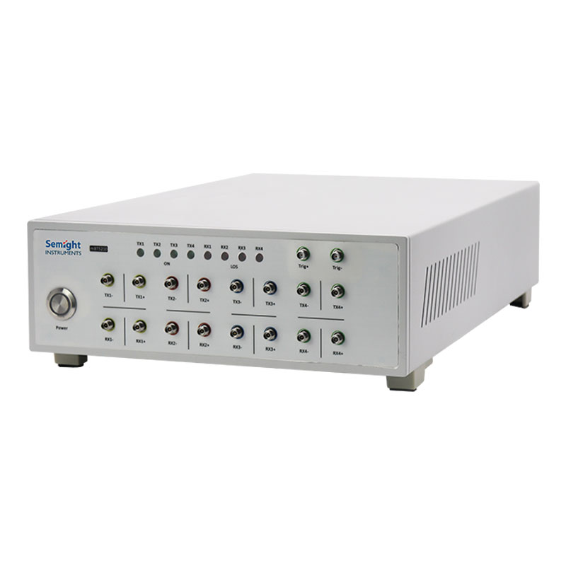 4x25G-MBT5210