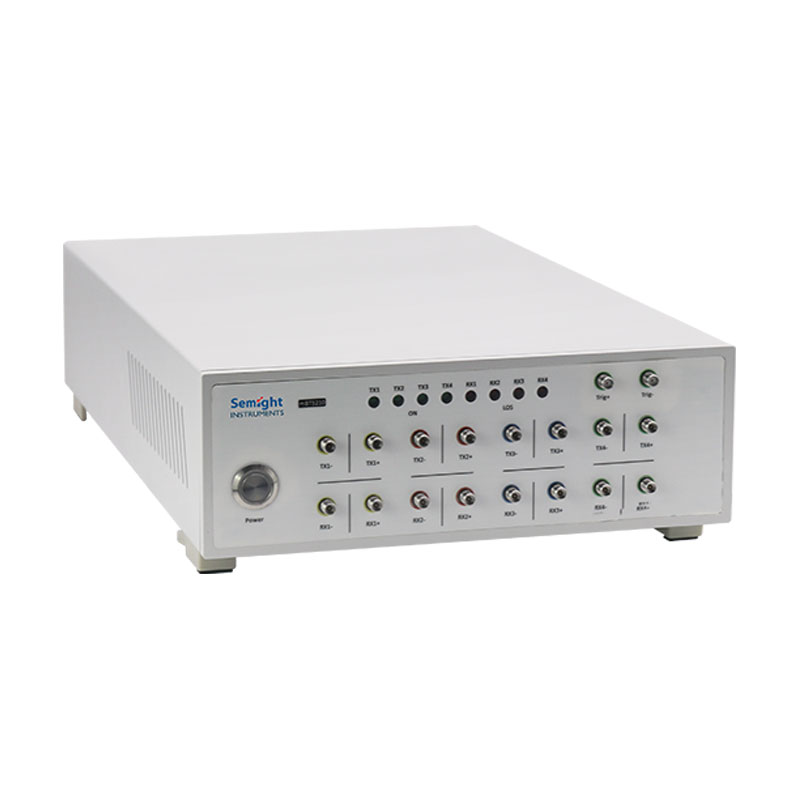 4x25G-MBT5210