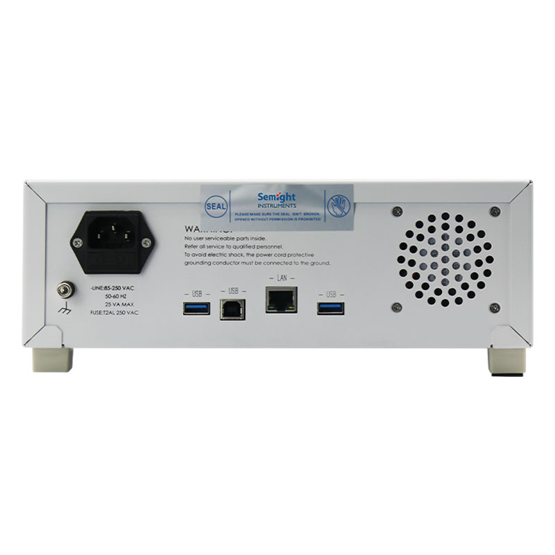 4x25G-MBT5210