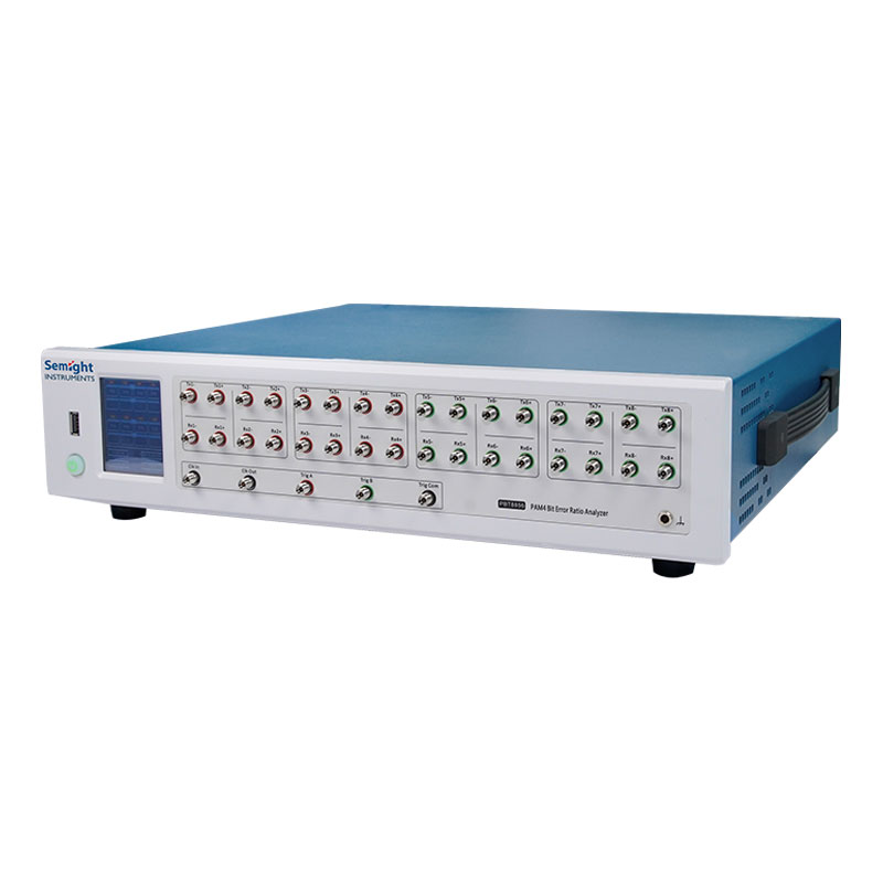 8x56G-PBT8856