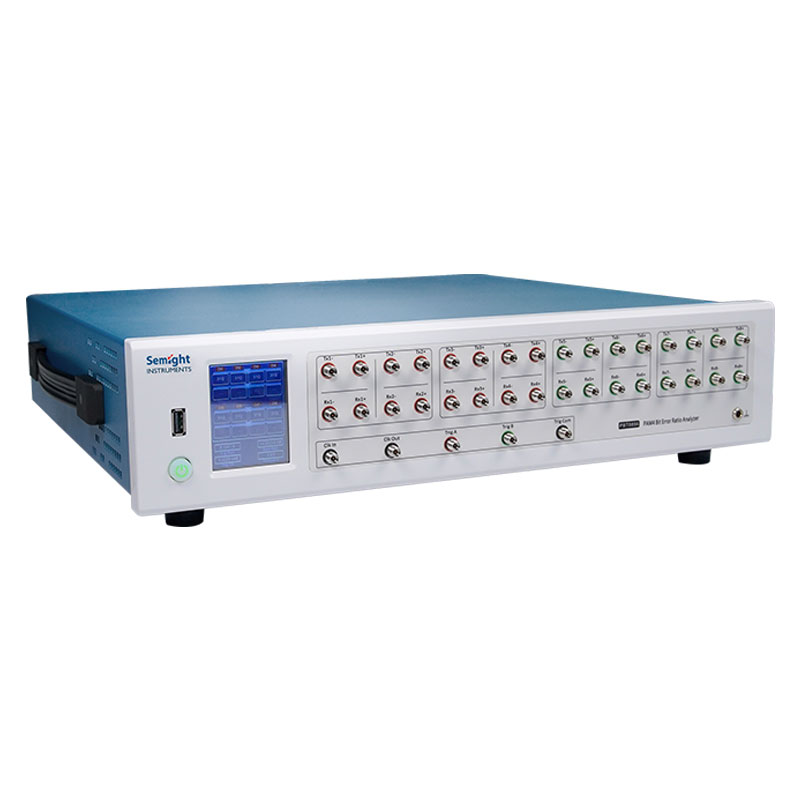 8x56G-PBT8856