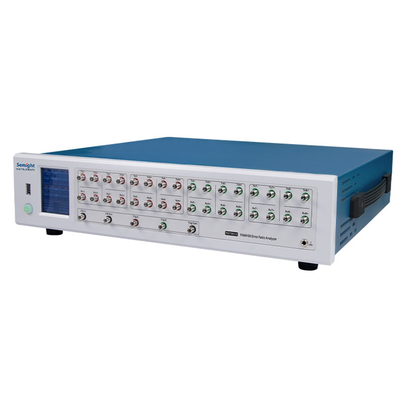8x112G-PBT8812
