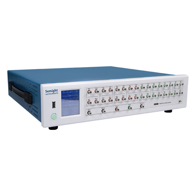 8x112G-PBT8812