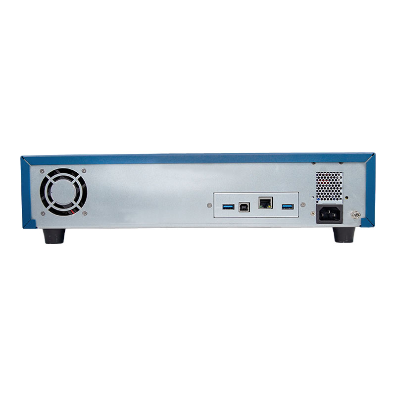 8x112G-PBT8812