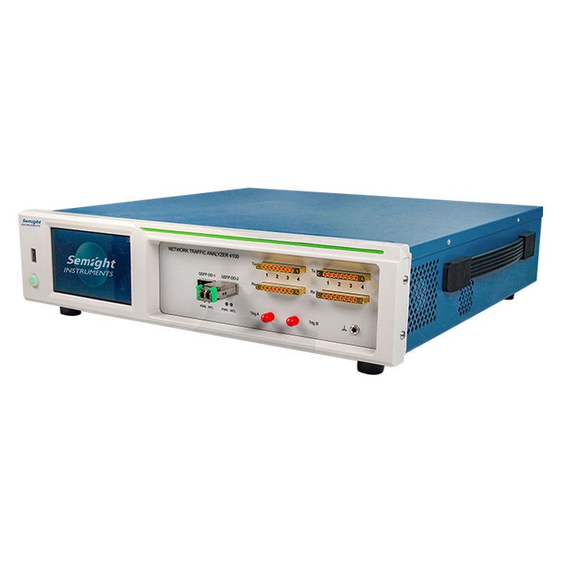 NTA4100