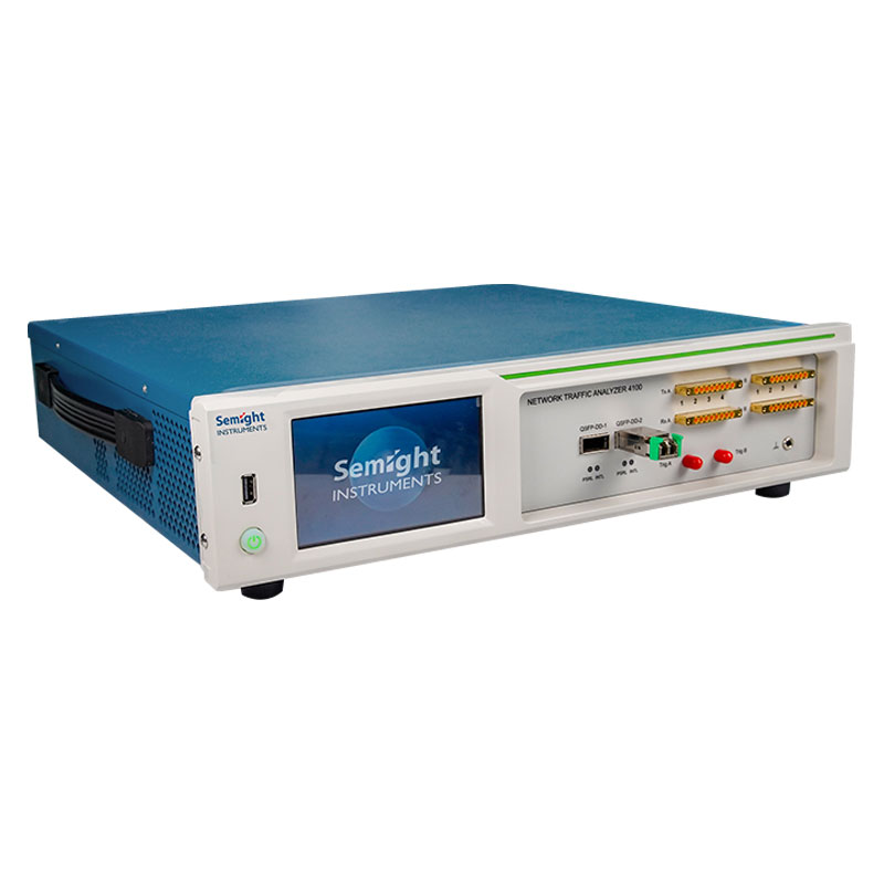 NTA4100