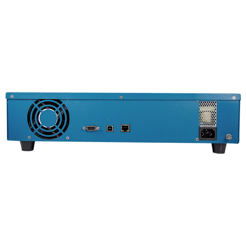 NTA4100