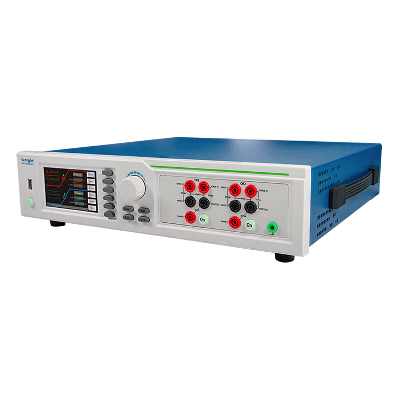 S3022F