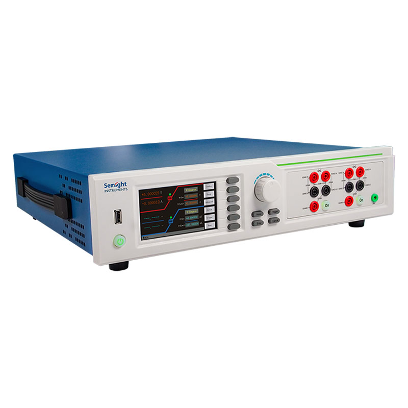 S3022F