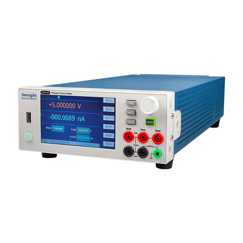 S3012H