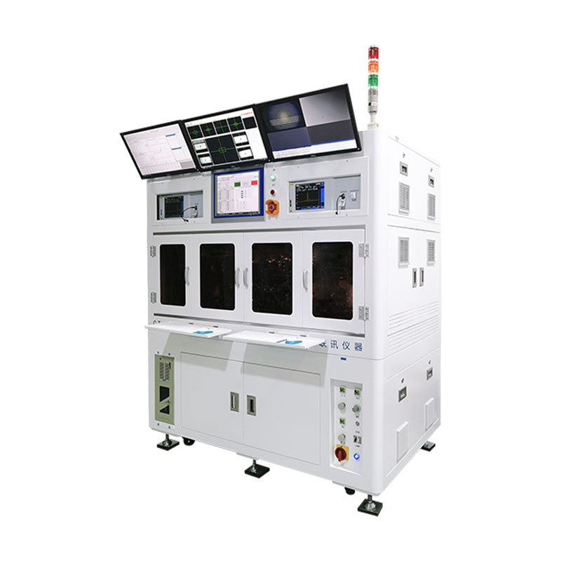 CT8201