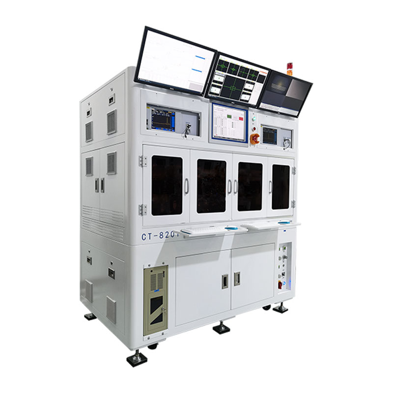 CT8201