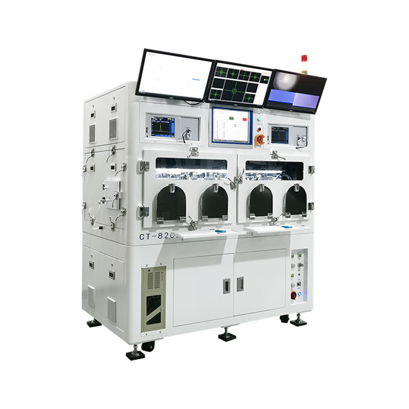 CT8203
