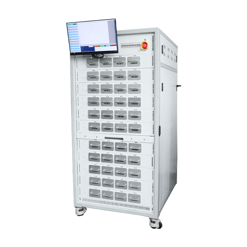 BI6201