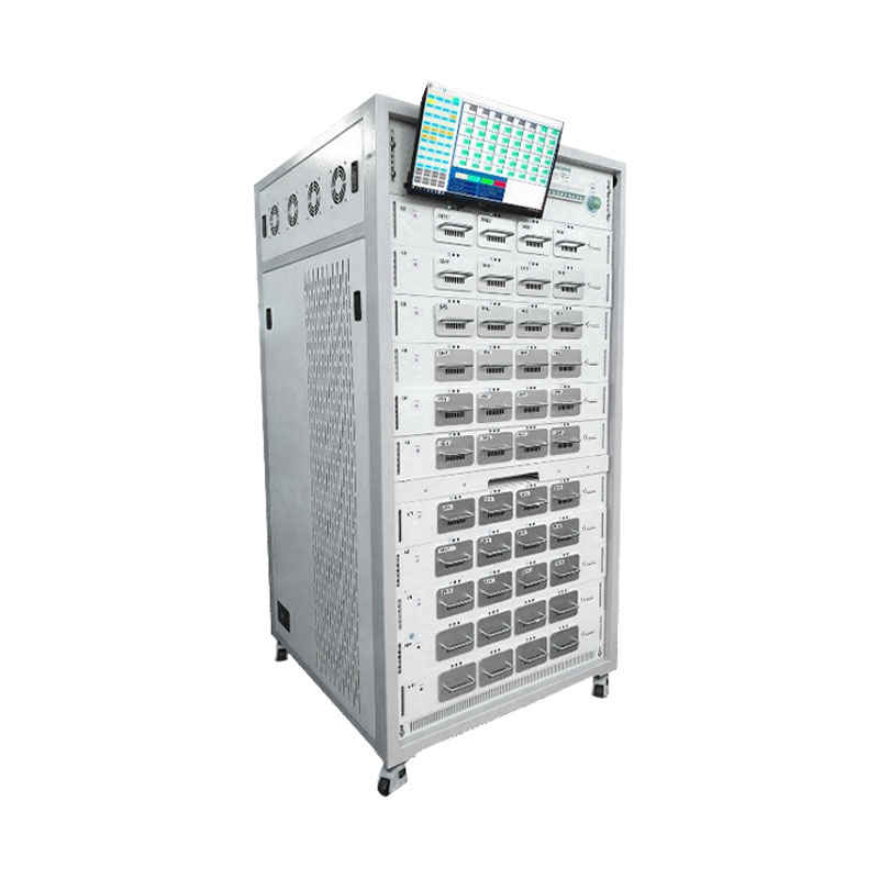 BI6201