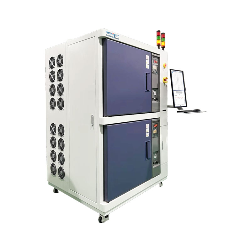 WLR0100