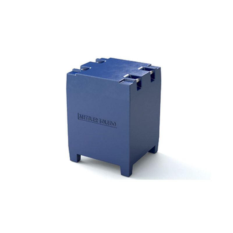 5000kg-M1