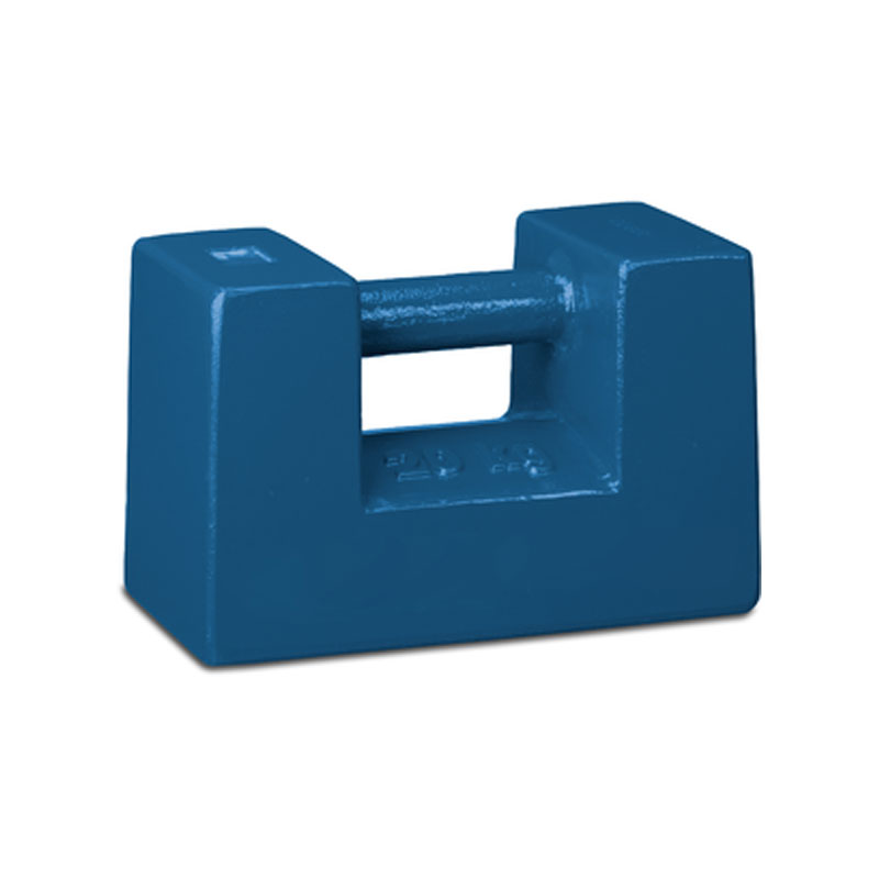 10kg-M2