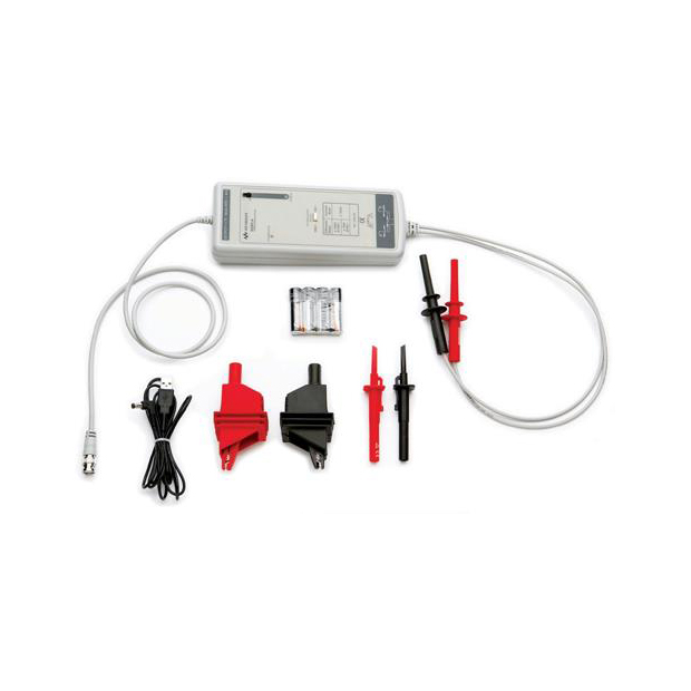 N2790A (3)