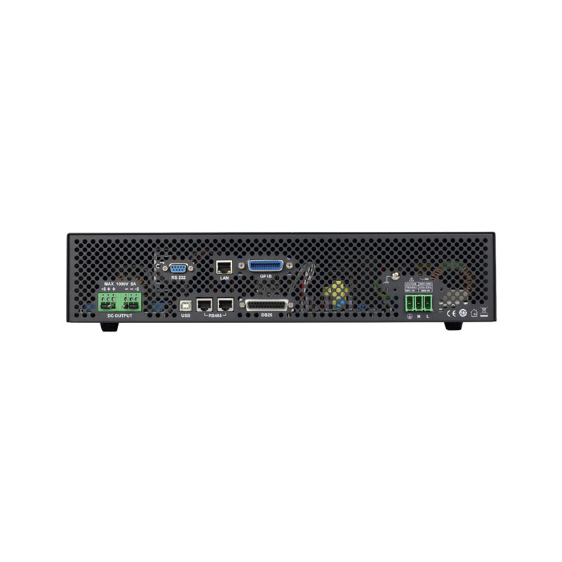 PVS10005