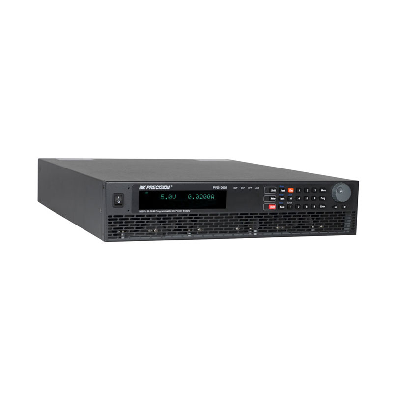 PVS10005