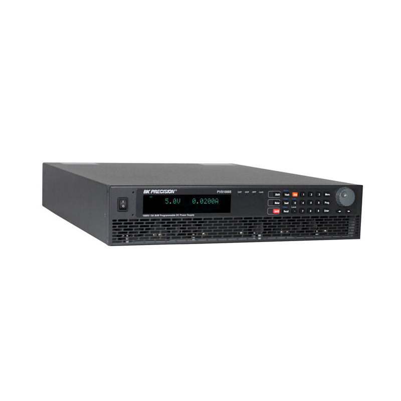 PVS10005MR