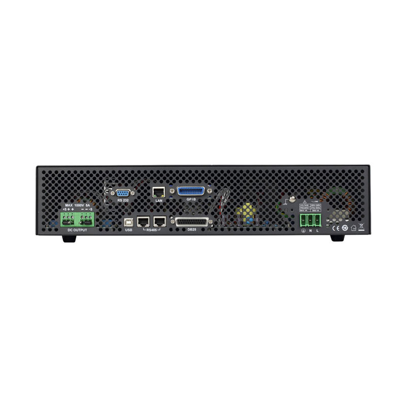 PVS60085MR