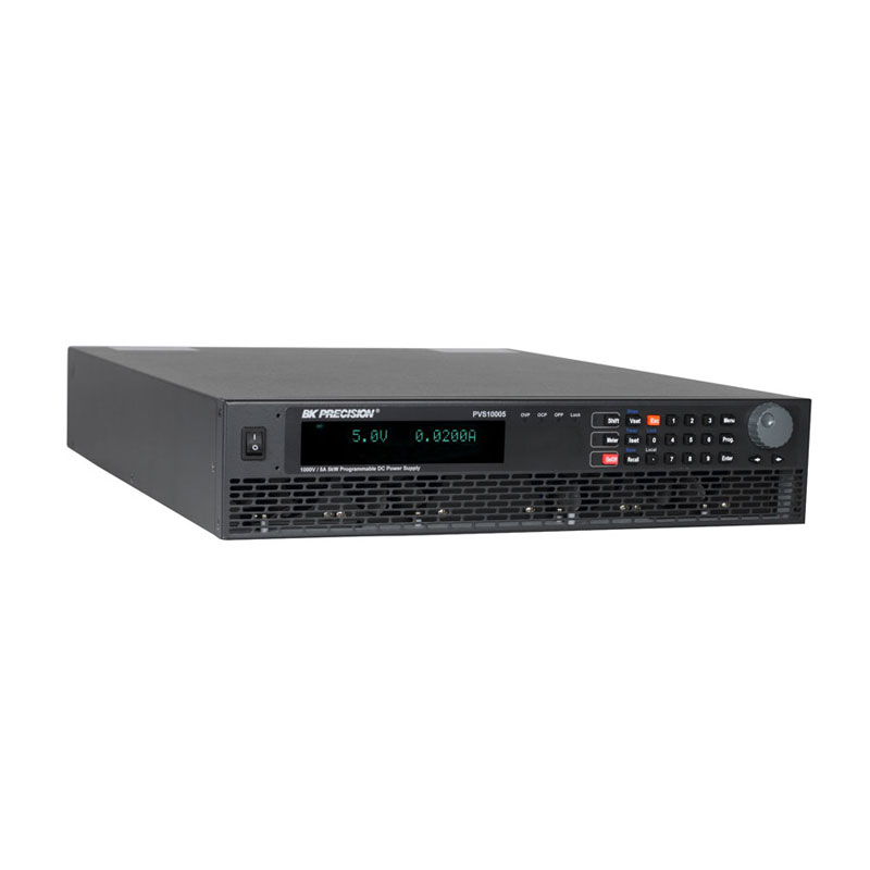 PVS60085MR