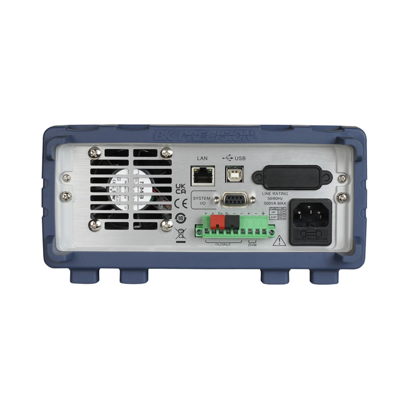 BCS6402