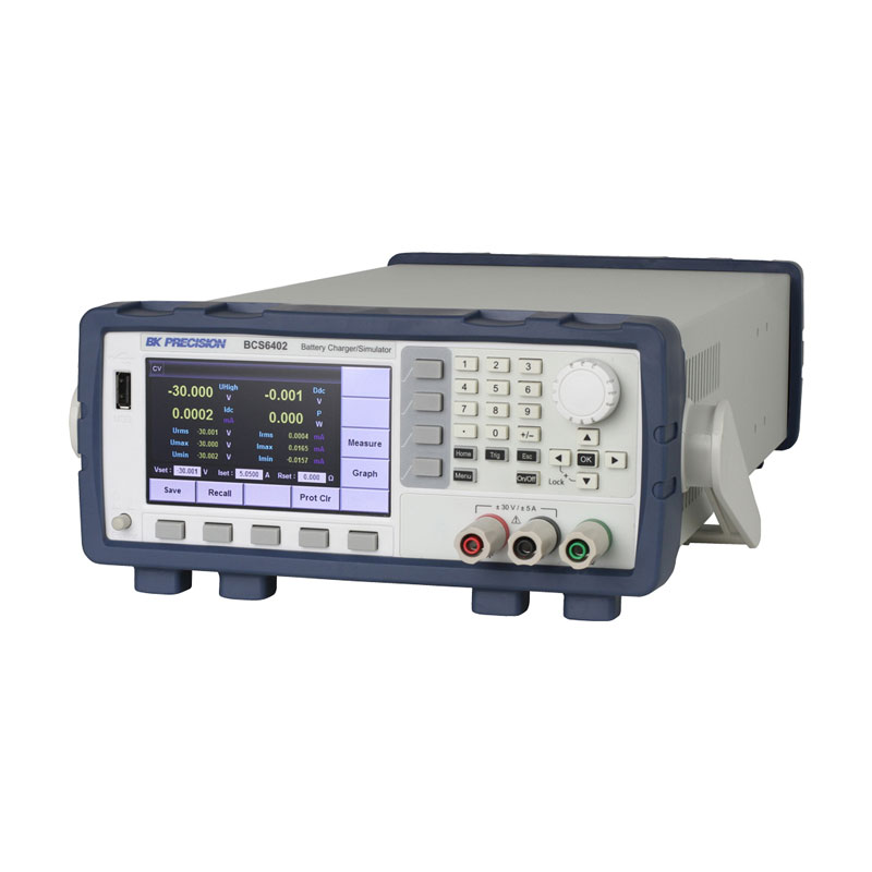 BCS6402
