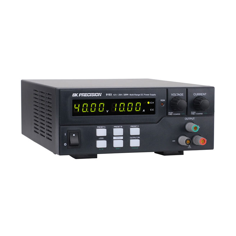 9103