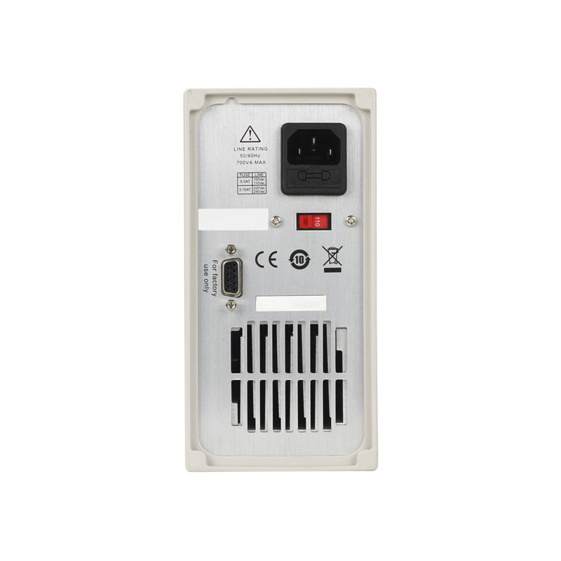 9110