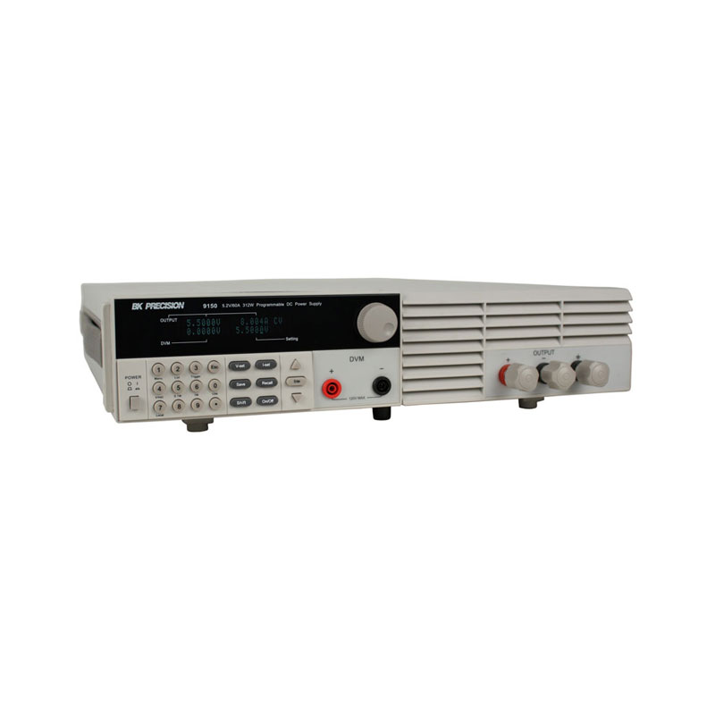 9150系列