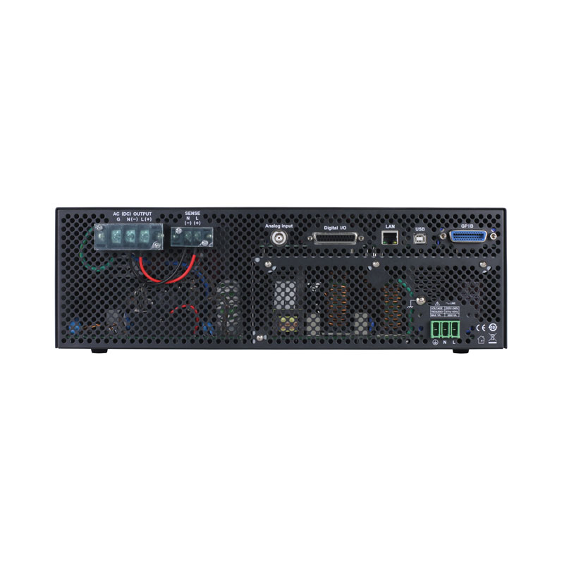 9831TC