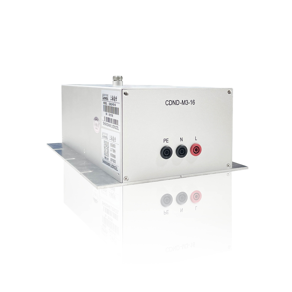 CLF-1619