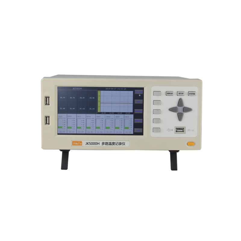 JK5000H