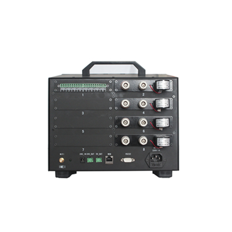 JK9200