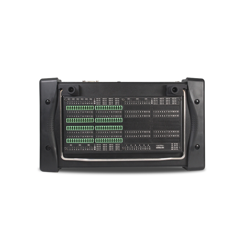 JK360