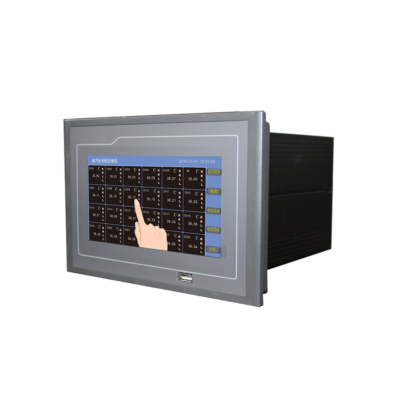 JK708