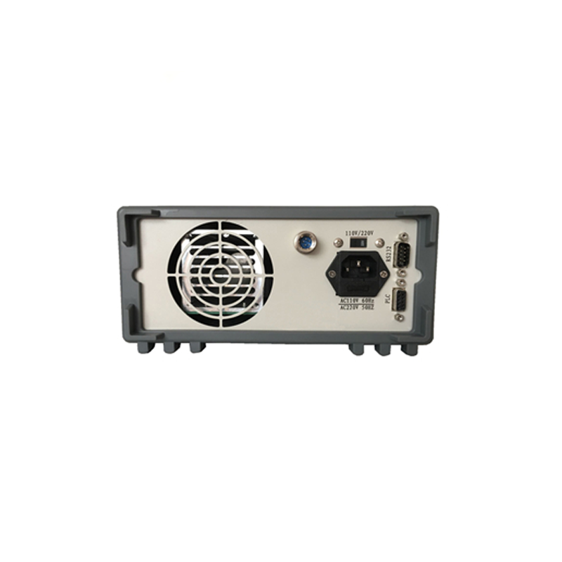 JK5530