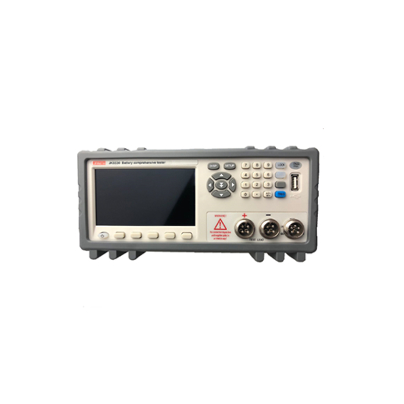 JK5530