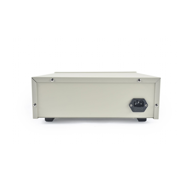JK2811C