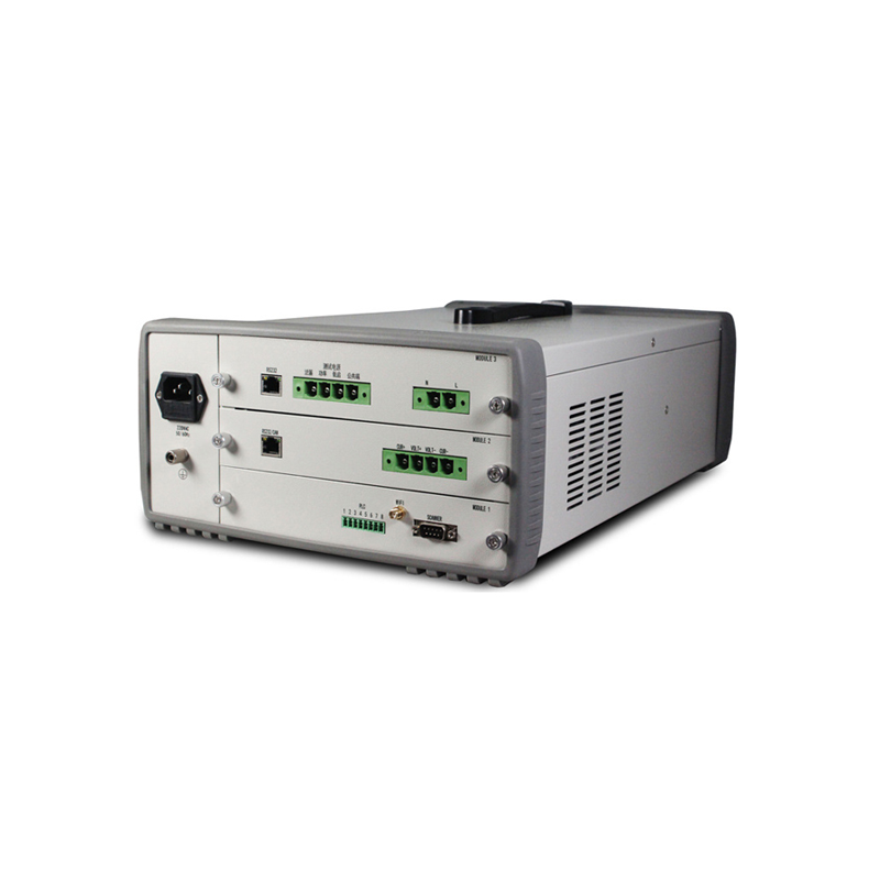 JK7126