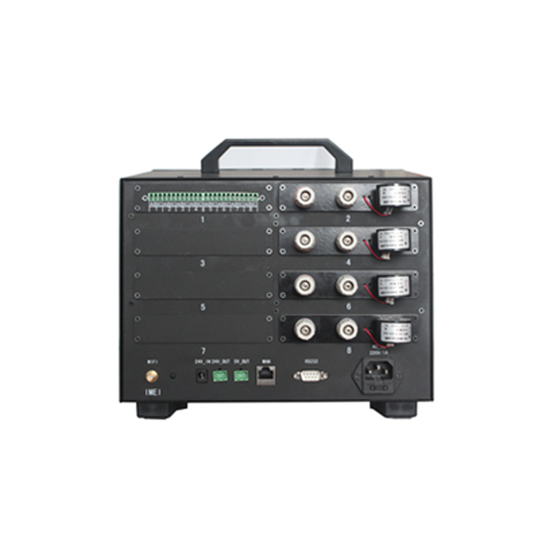 JK9200