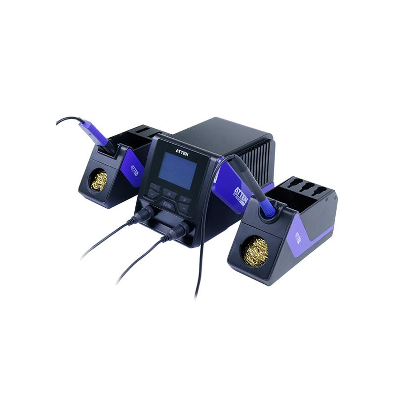 GT-6200