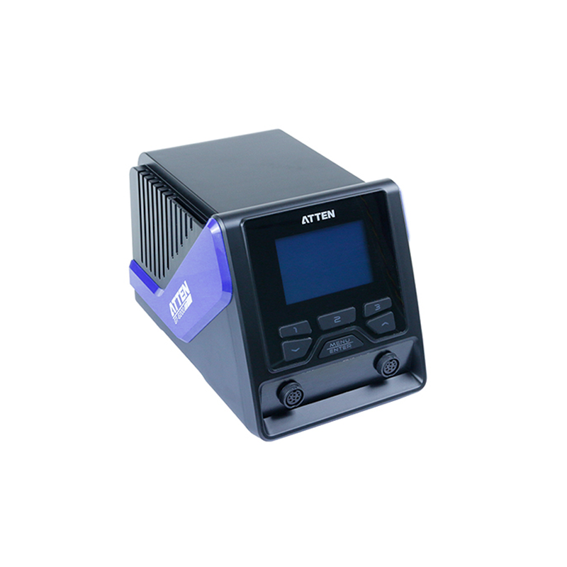 GT-6200